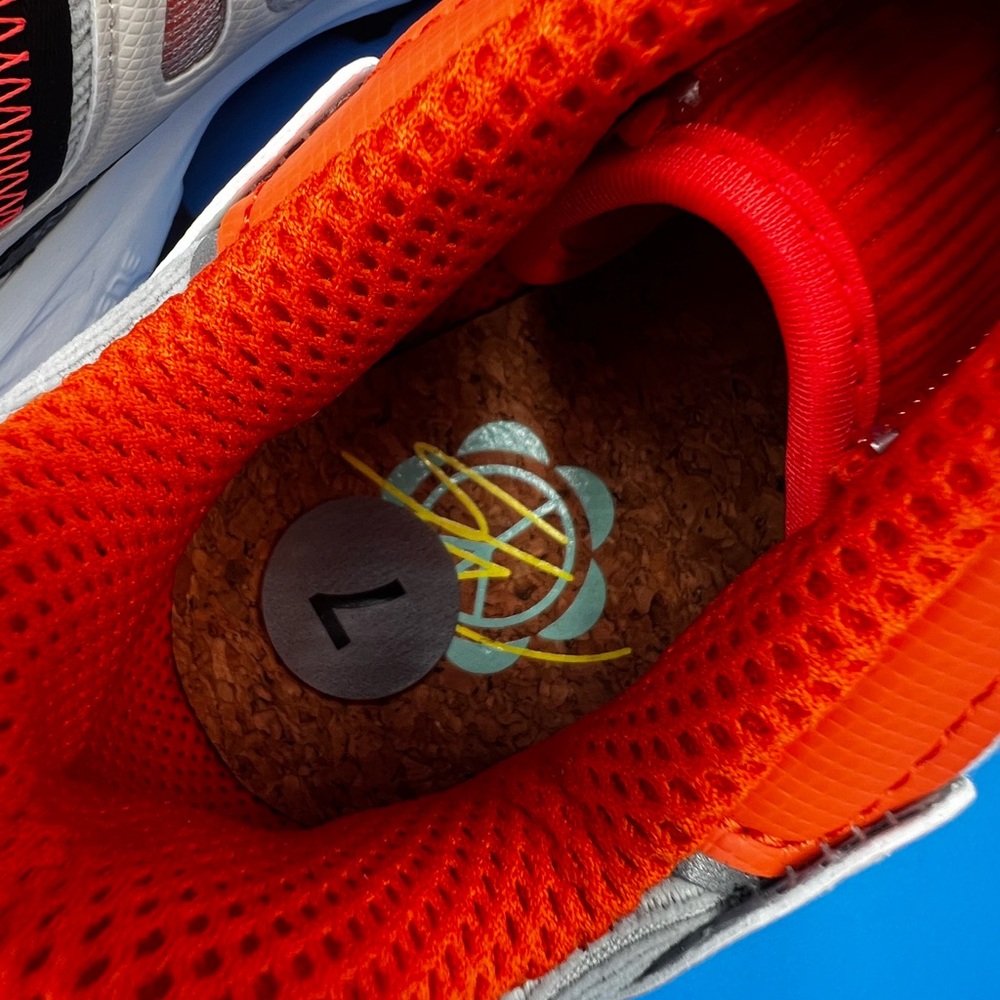 🏜️ New Men's Adidas X Sean Wotherspoon Superturf Adventure - Picture 13 of 13